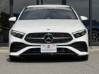 車両画像16