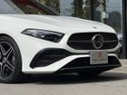 車両画像27