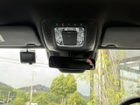 車両画像30