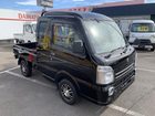 車両画像3