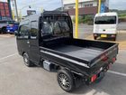 車両画像6