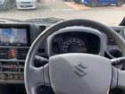 車両画像9