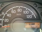 車両画像10