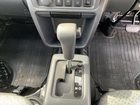 車両画像13