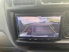 車両画像12