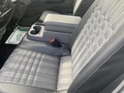 車両画像17
