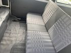 車両画像18