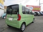 車両画像3