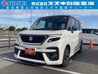 車両画像1