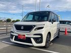 車両画像17