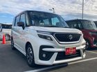 車両画像18
