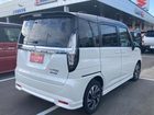 車両画像19