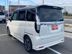 車両画像20