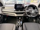 車両画像15