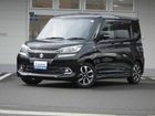 車両画像1