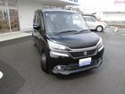 車両画像17