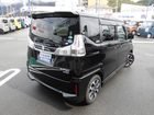 車両画像18
