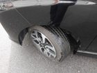 車両画像19