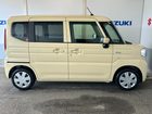 車両画像2