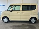 車両画像5