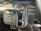 車両画像11