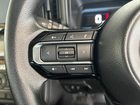 車両画像17