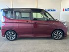 車両画像2