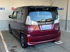 車両画像4