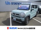 車両画像1