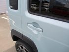車両画像10