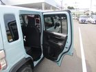車両画像11