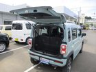車両画像14