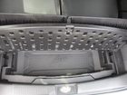 車両画像19