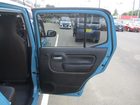車両画像9