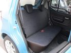 車両画像12