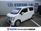 車両画像1