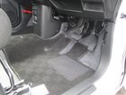 車両画像9
