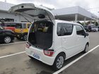 車両画像14