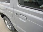 車両画像2
