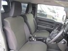 車両画像6