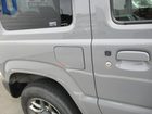 車両画像10