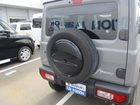 車両画像11