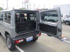 車両画像14