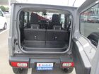 車両画像15
