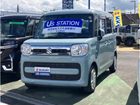 車両画像1