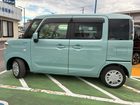 車両画像5