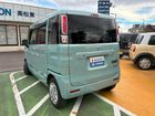 車両画像9