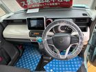 車両画像15