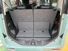 車両画像18