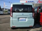車両画像4